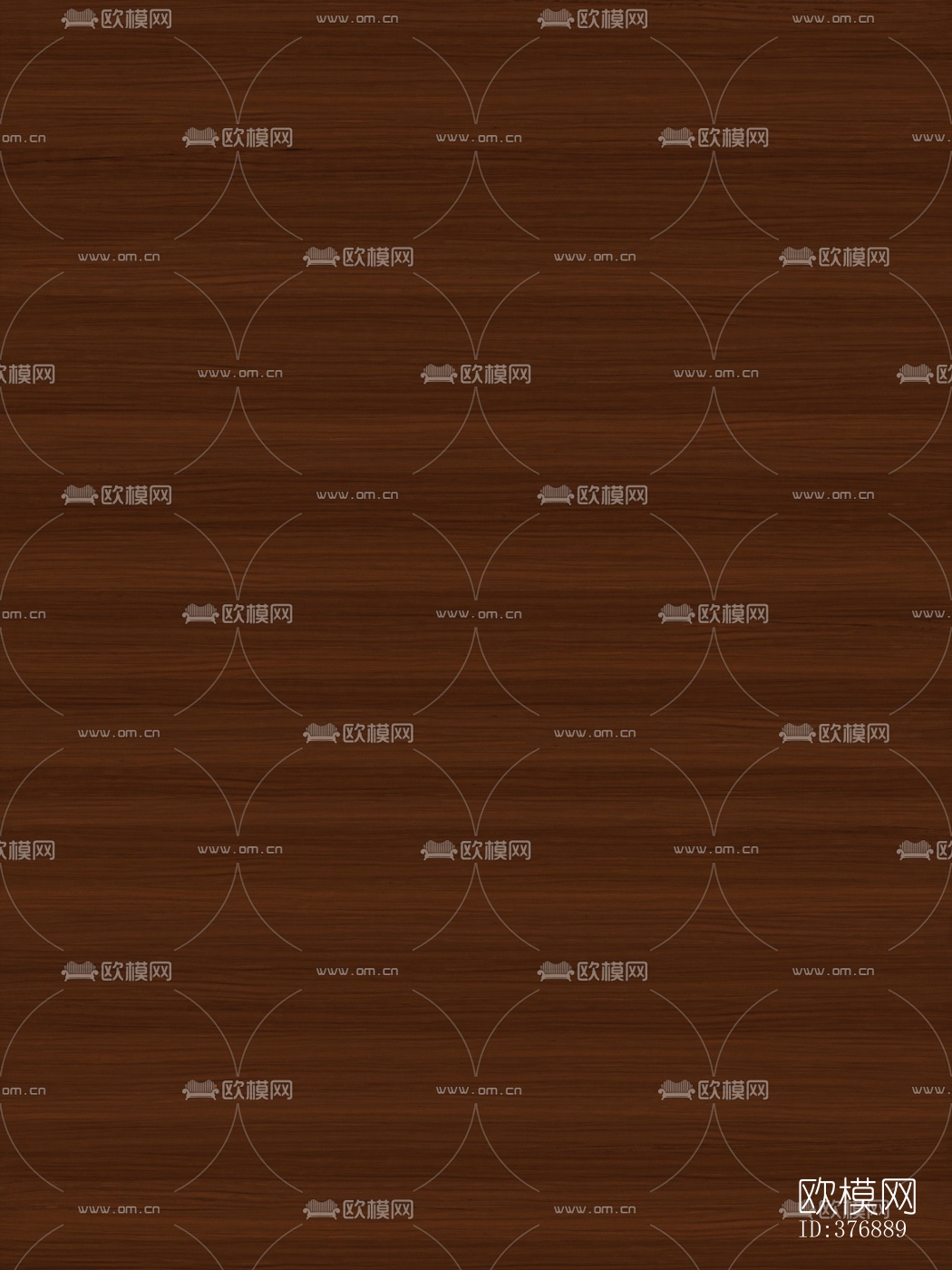 胡桃木纹无缝贴图下载