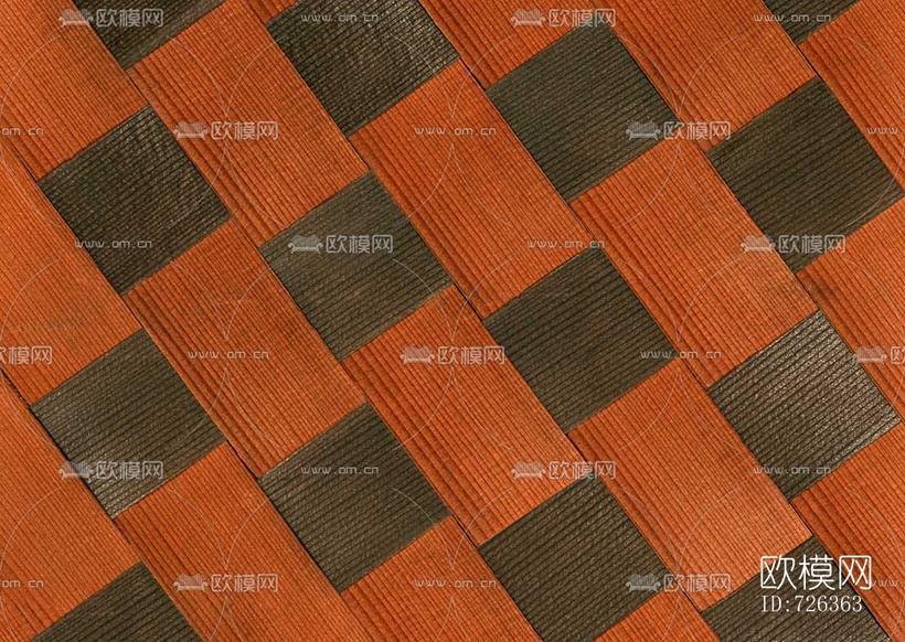 竹编下载