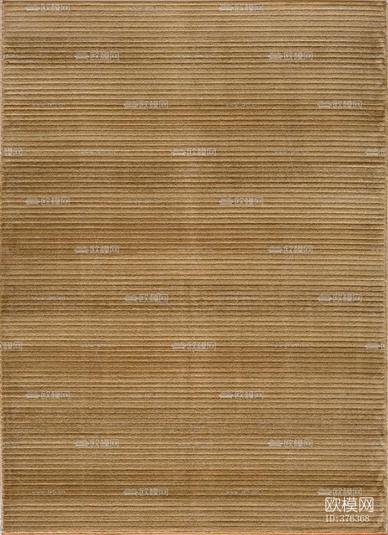 地毯下载（渲染图1）