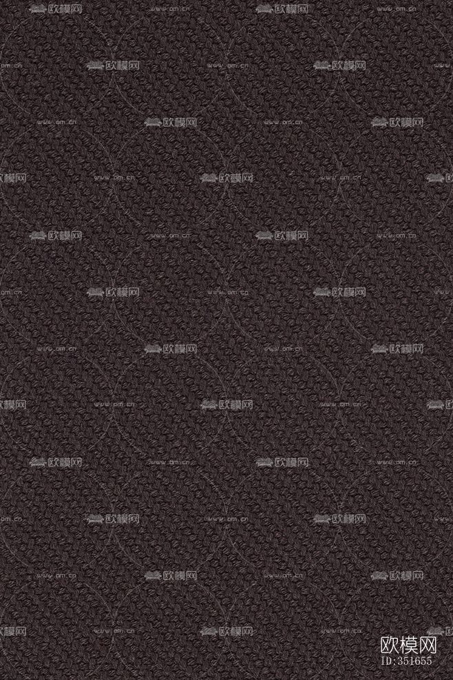 布纹下载