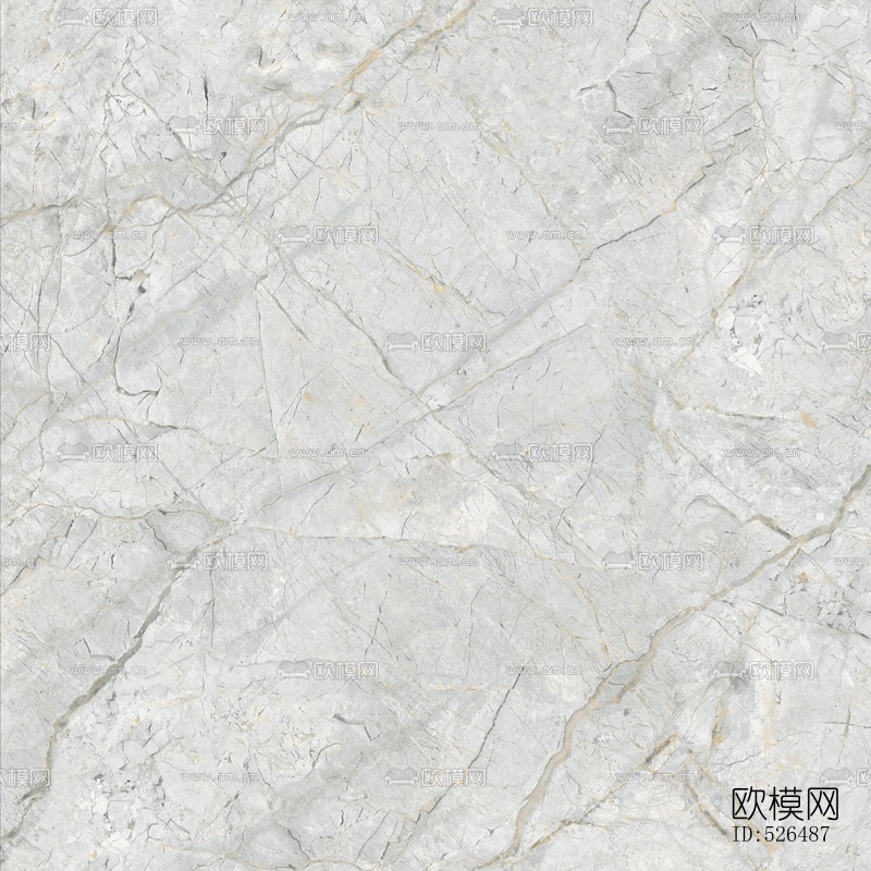 冠珠瓷砖北极光大理石