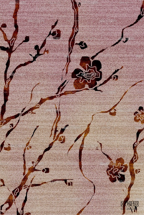 地毯