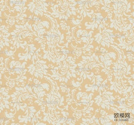 壁纸