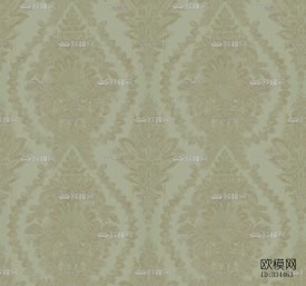 壁纸