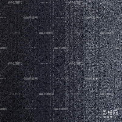 工装地毯