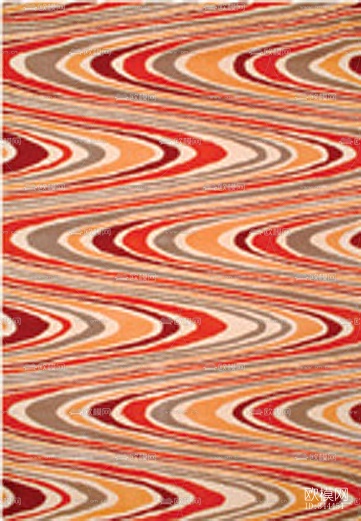 地毯下载（渲染图27）