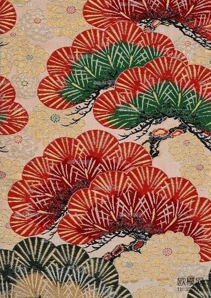 布纹下载