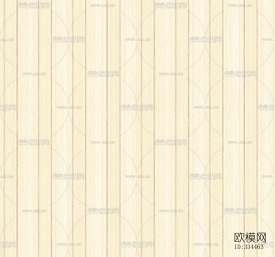 壁纸