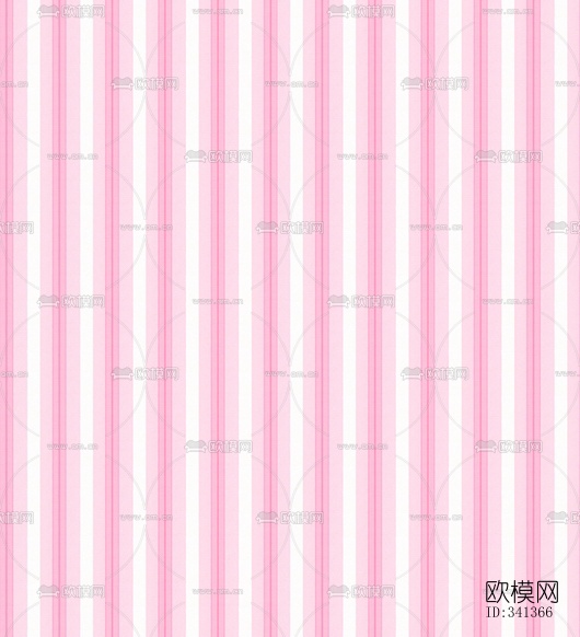 墙纸下载（渲染图20）