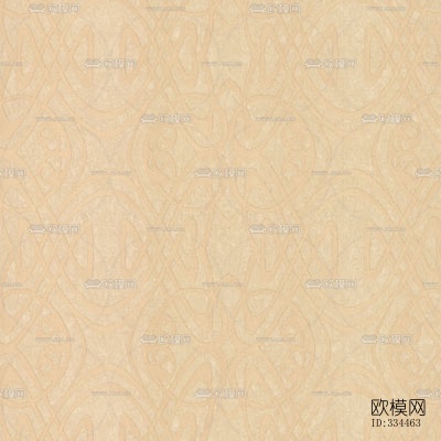 壁纸