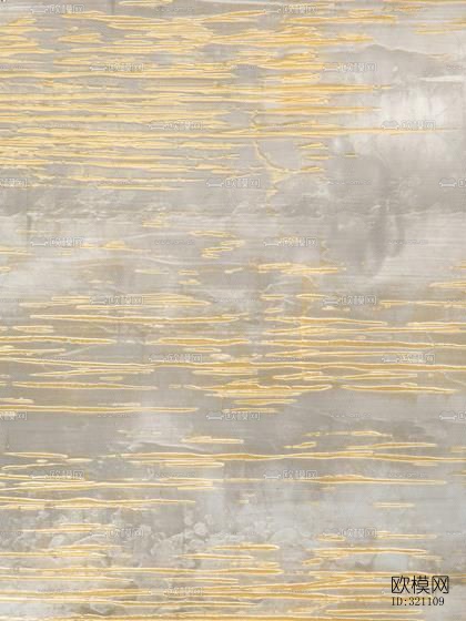 现代地毯合集下载（渲染图101）