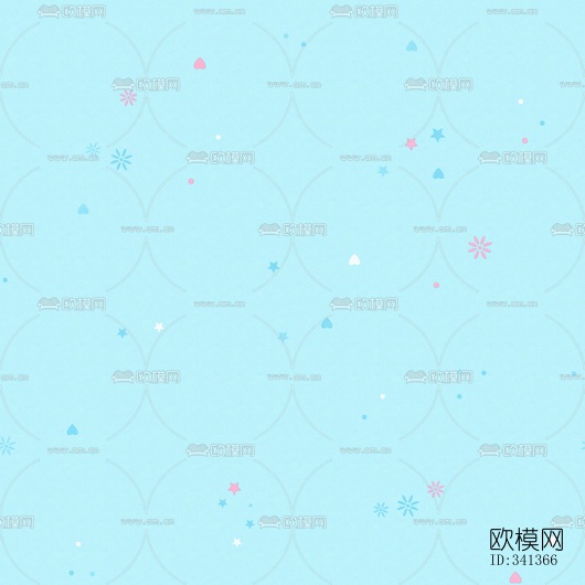 墙纸下载（渲染图10）