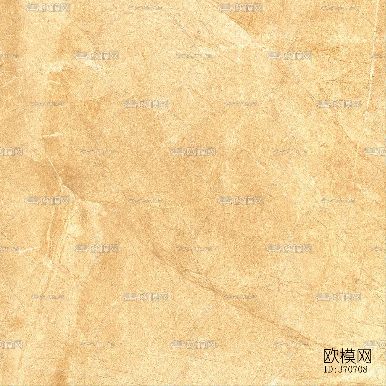 冠珠瓷砖仿古砖瀚海星空系列下载