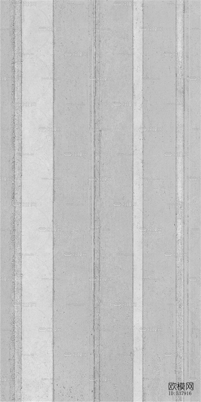 金意陶瓷砖之尤页岩下载（渲染图1）