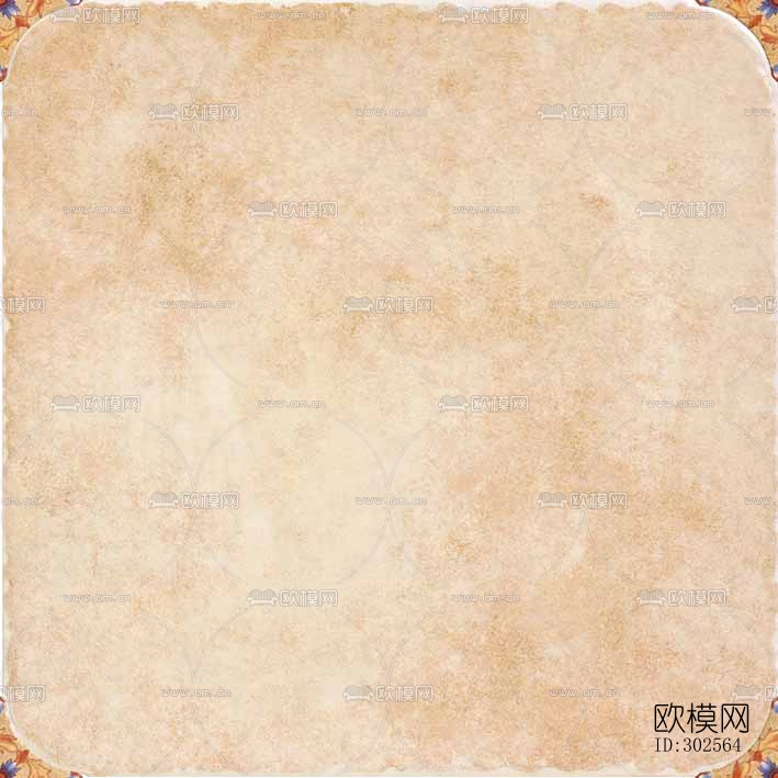 仿古砖
