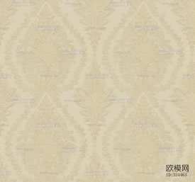 壁纸