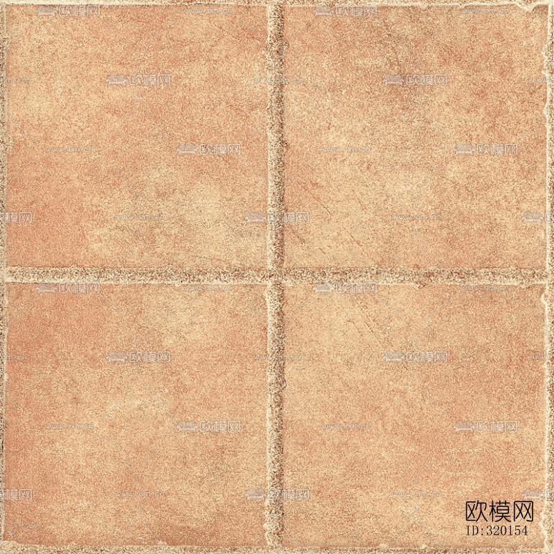 梦幻田园下载（渲染图19）