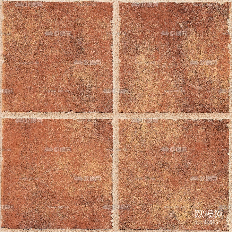 梦幻田园下载（渲染图17）