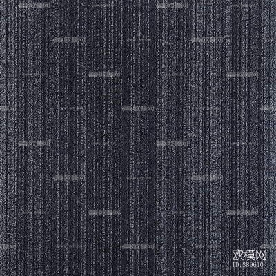 工装地毯