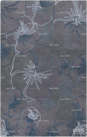 现代地毯合集下载（渲染图81）