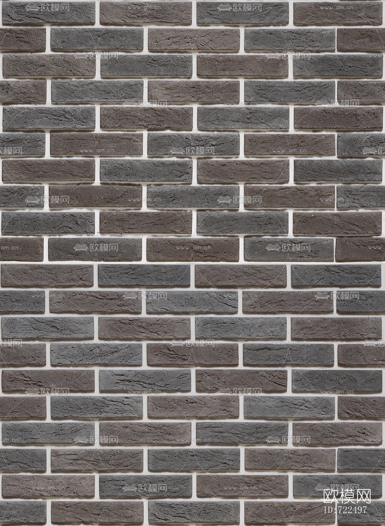 砖墙下载