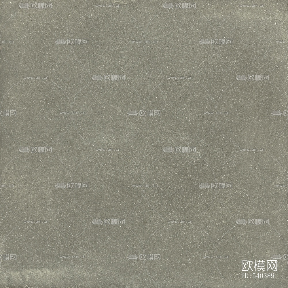 ICC瓷砖之灰设印记下载（渲染图5）