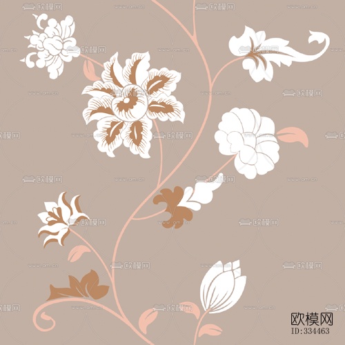 壁纸