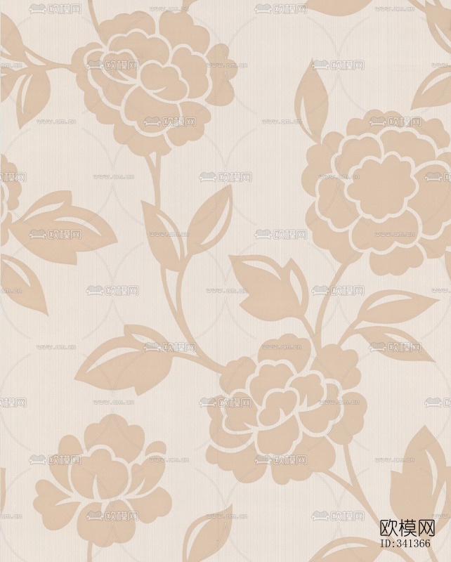 墙纸下载（渲染图37）