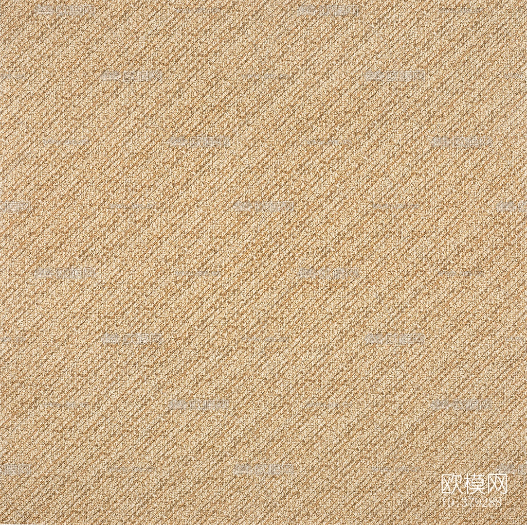 地毯下载（渲染图3）