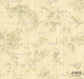 壁纸