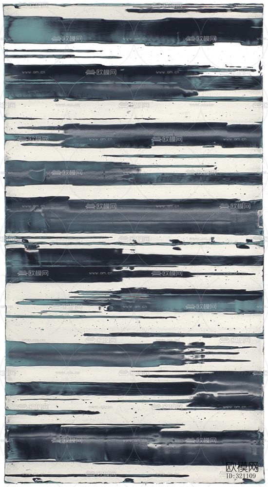 现代地毯合集下载（渲染图124）