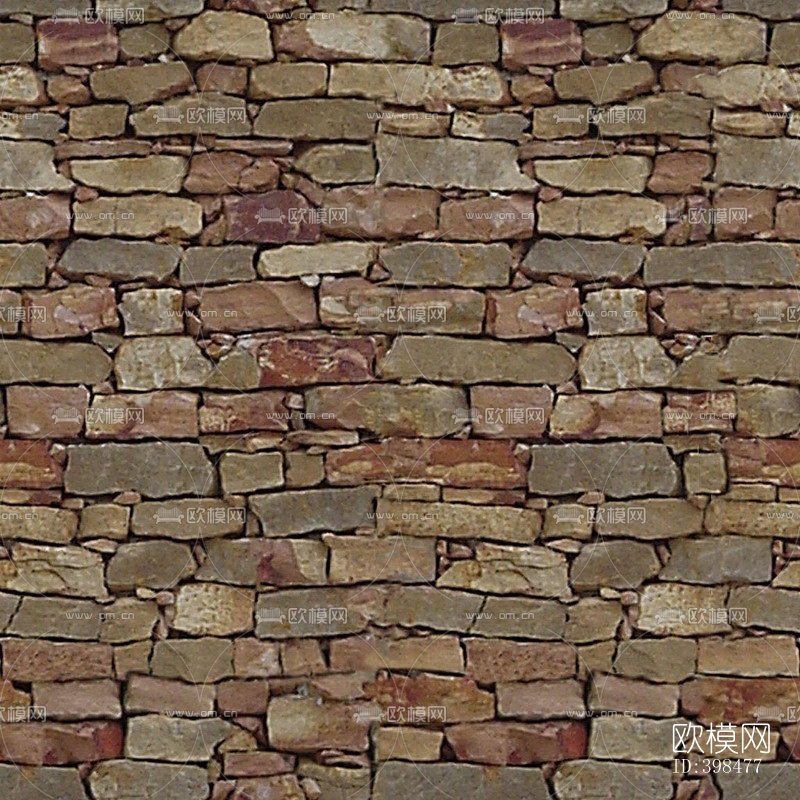 砖墙下载