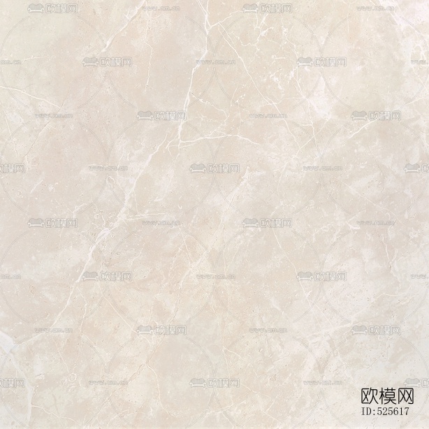 欧文莱瓷砖玄武石系列下载