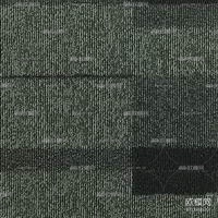 工装地毯