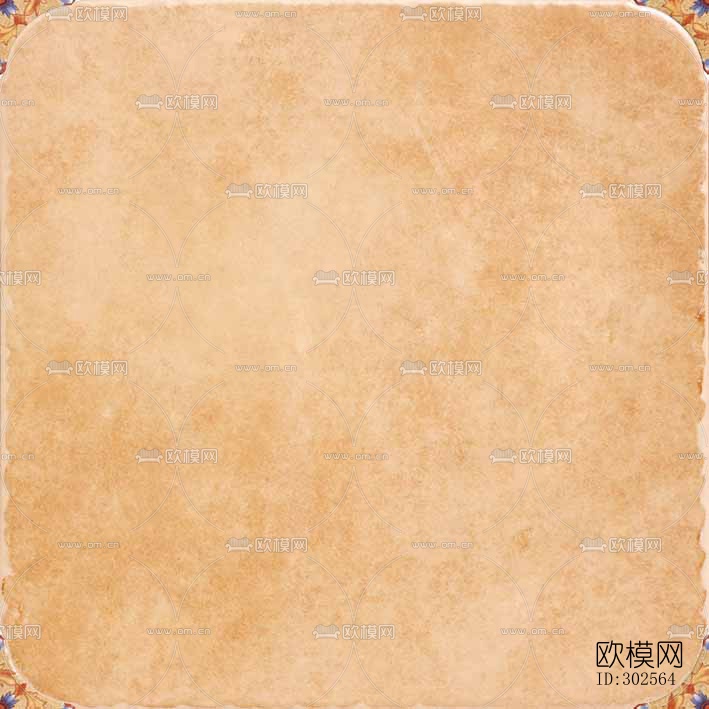 仿古砖