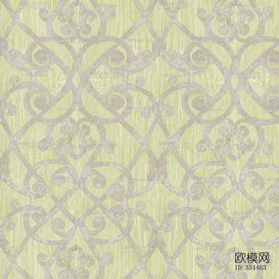 壁纸