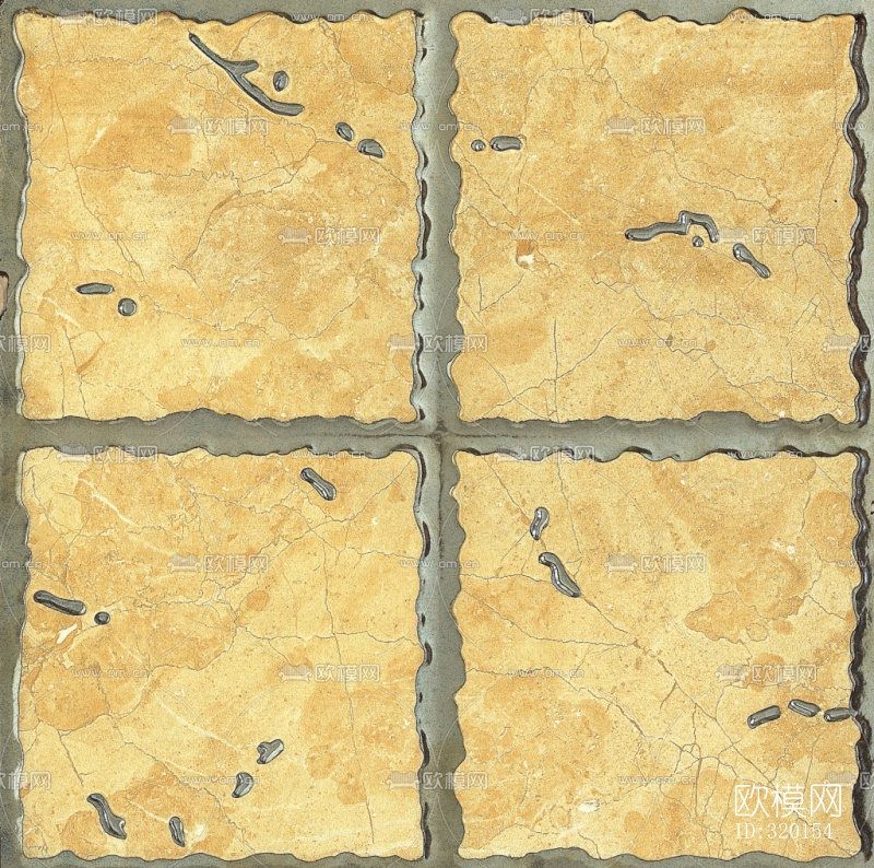 梦幻田园下载（渲染图31）