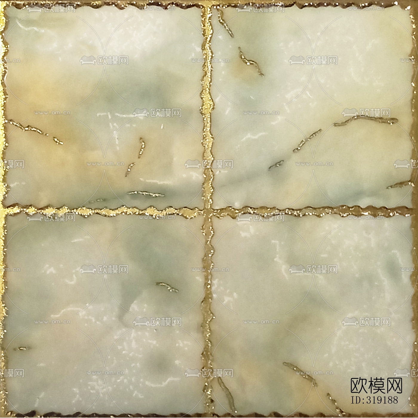 瓷砖贴图下载（渲染图4）