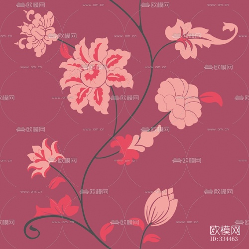 壁纸
