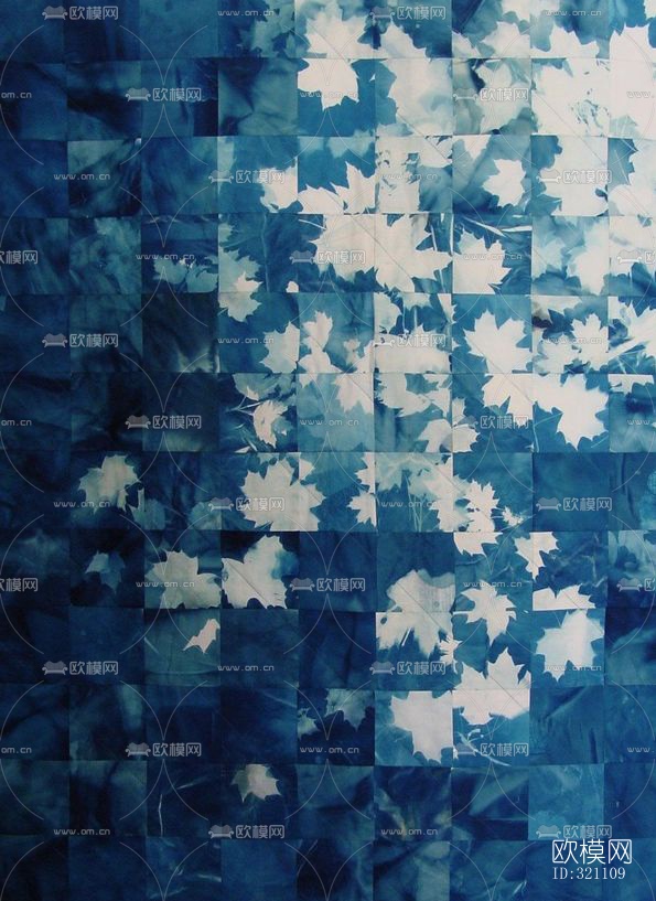 现代地毯合集下载（渲染图3）