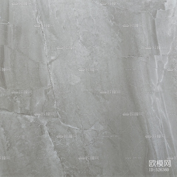 欧文莱瓷砖宙斯深灰系列下载（渲染图4）