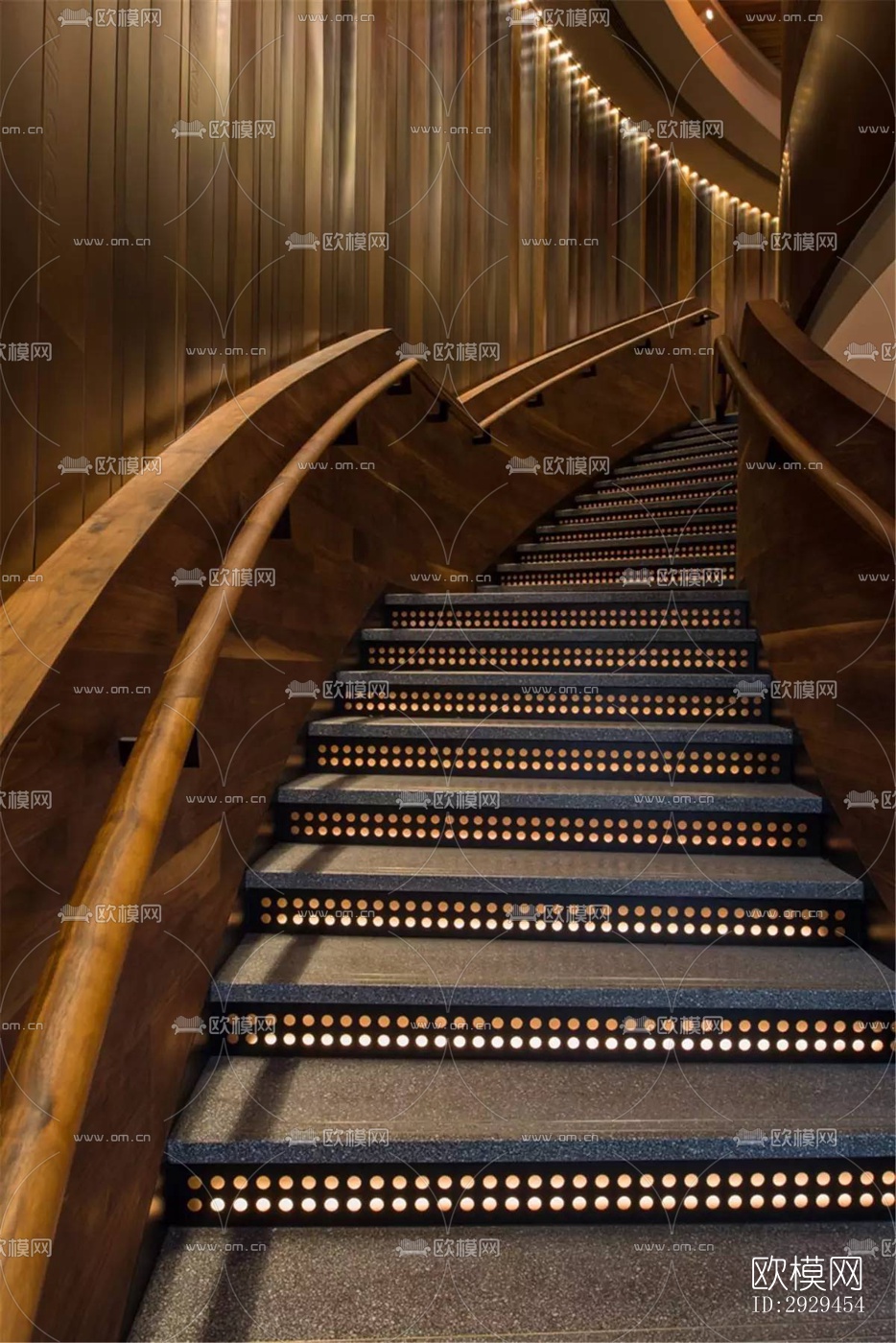 美式咖啡奶茶效果图下载（渲染图1）