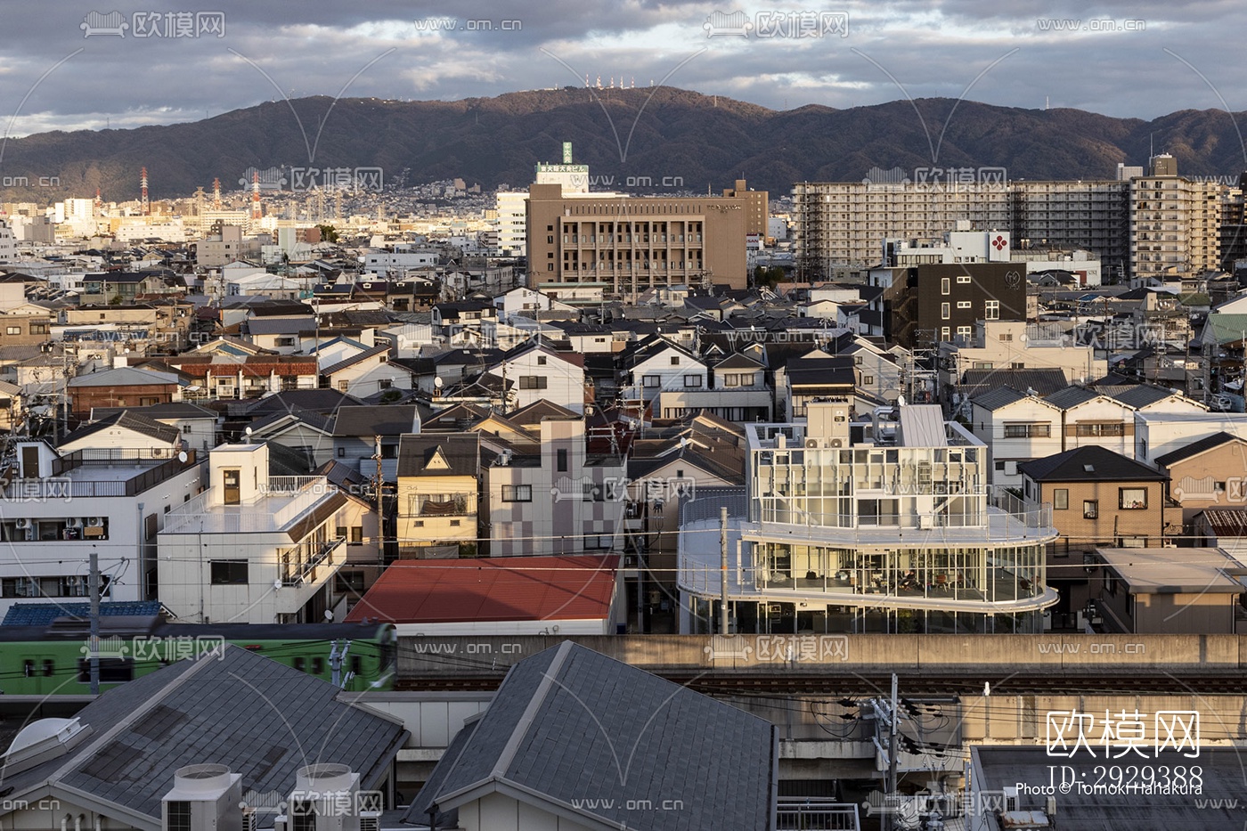 工业风咖啡奶茶效果图下载（渲染图1）