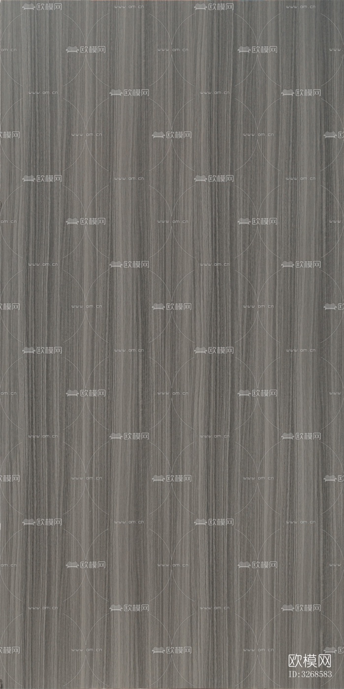 灰色木纹木饰面贴图下载