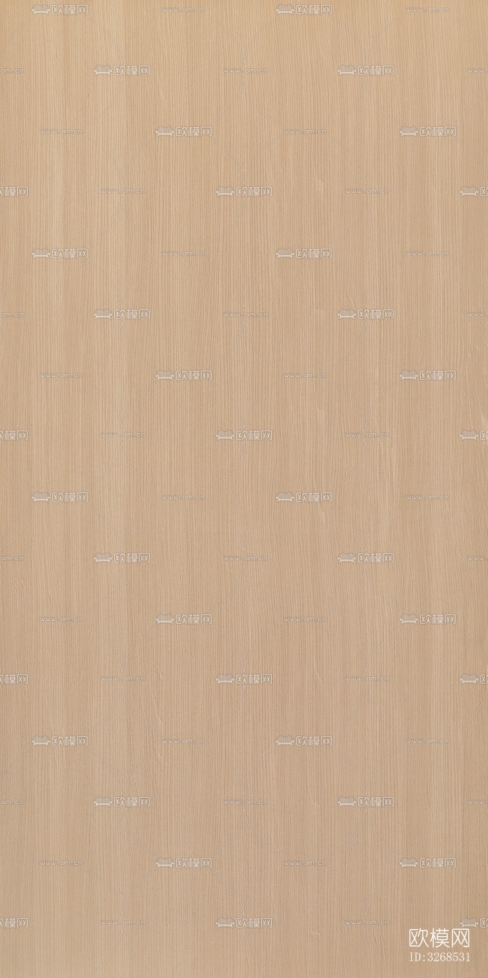 原木色木纹木饰面贴图下载