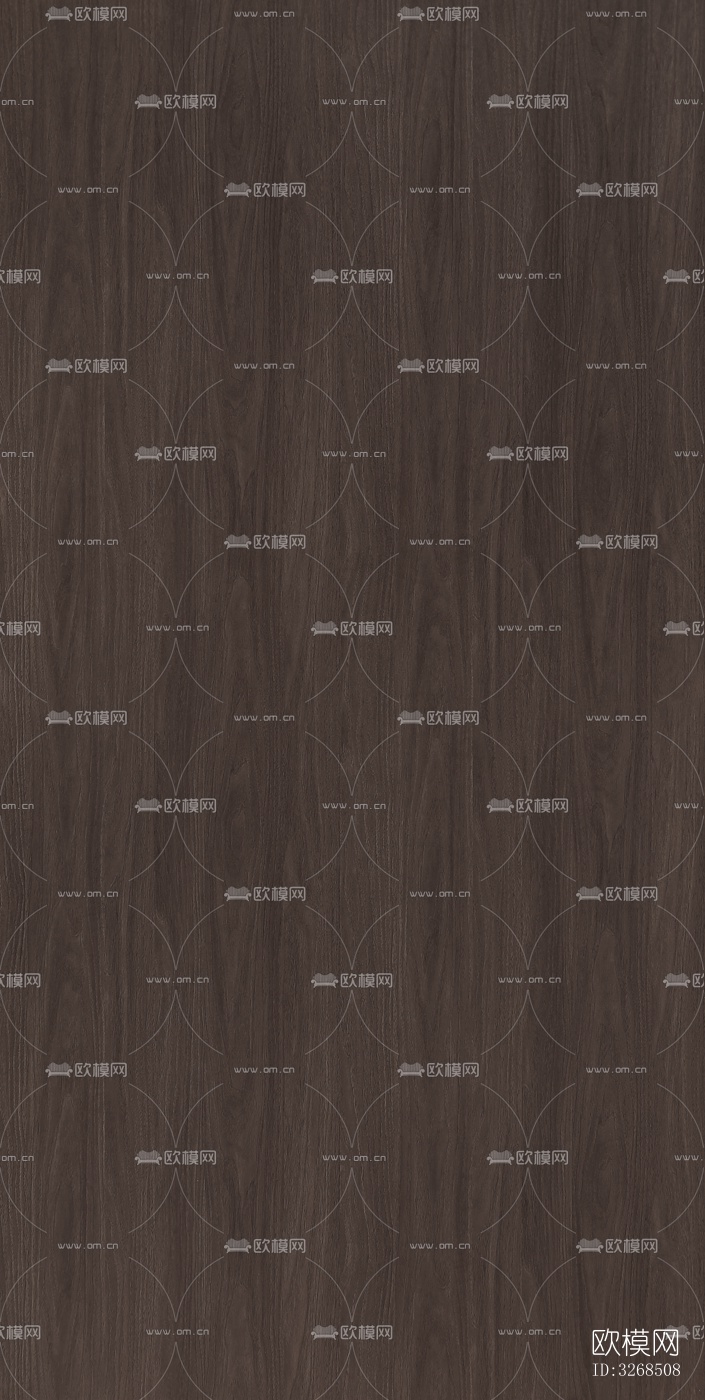 胡桃木木纹木饰面贴图下载