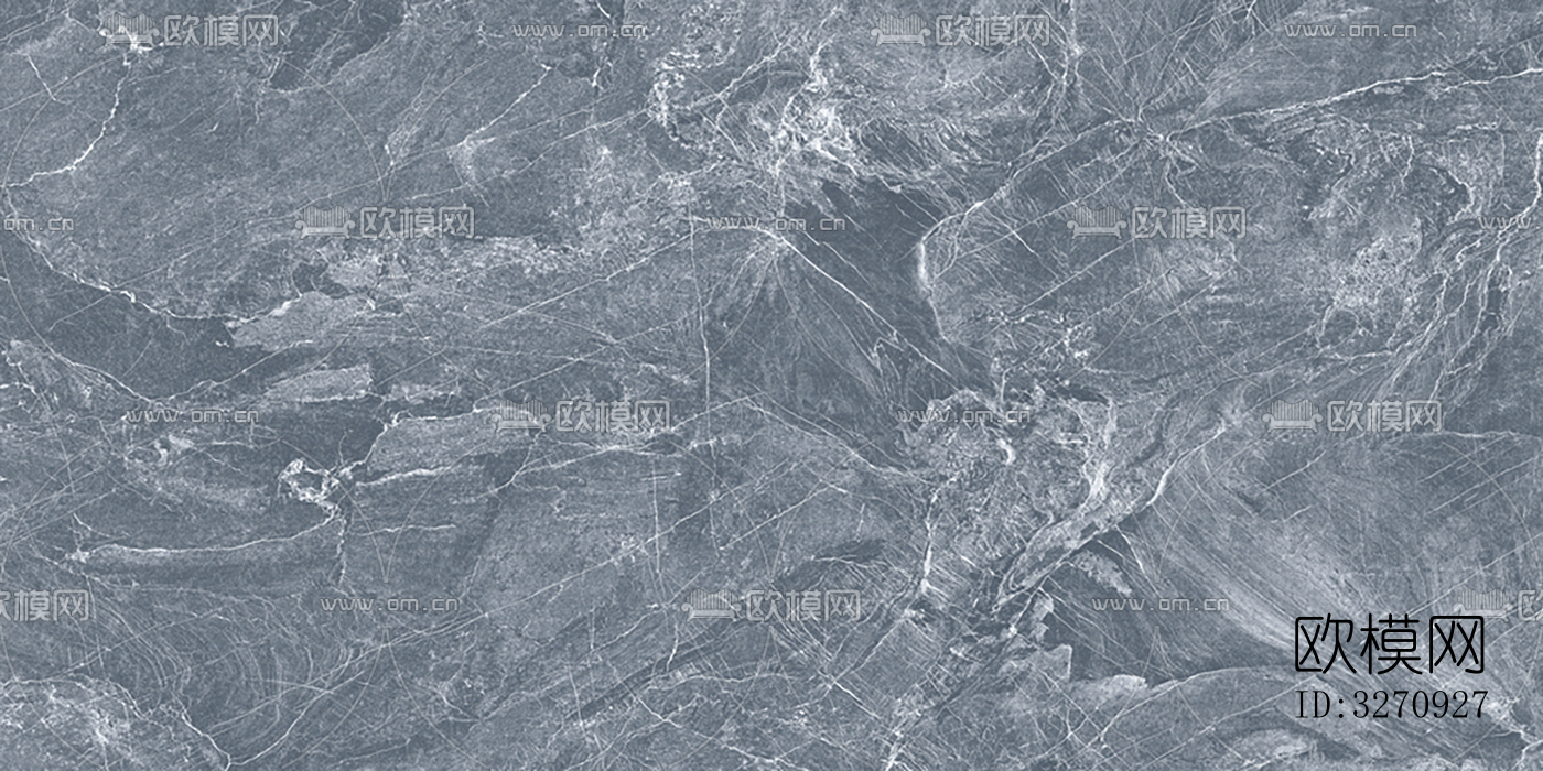 灰色大理石材岩板下载