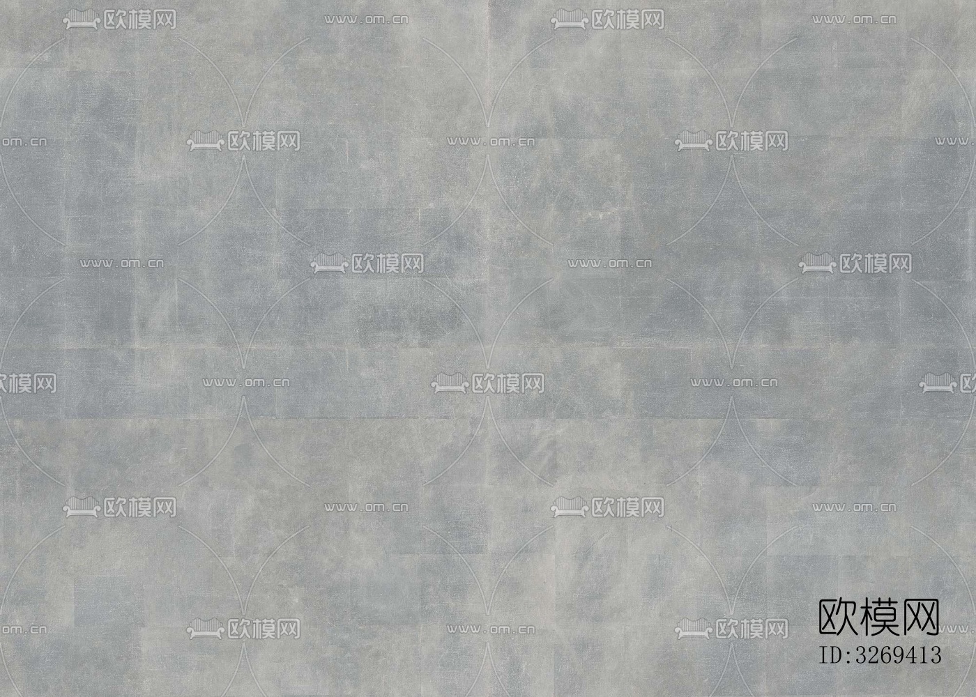 灰色几何壁纸下载