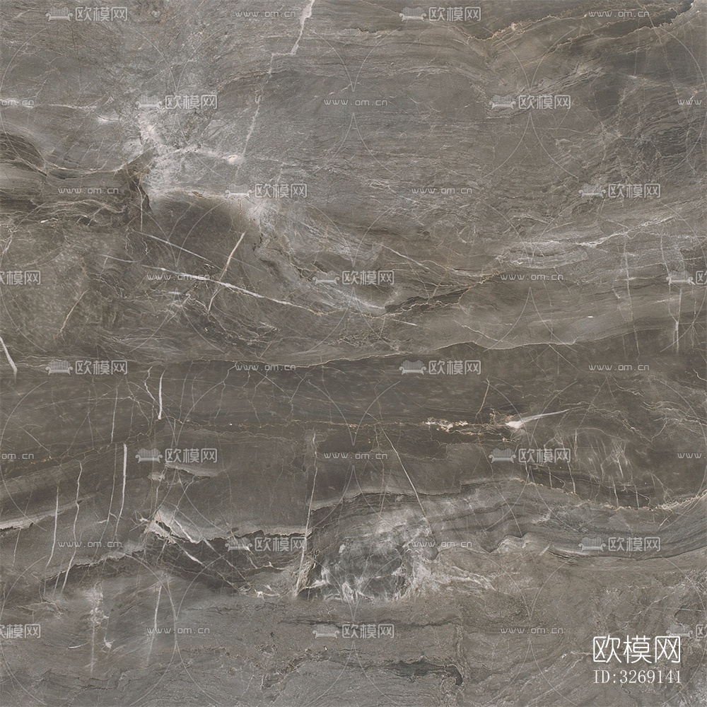 火山灰大理石瓷砖下载