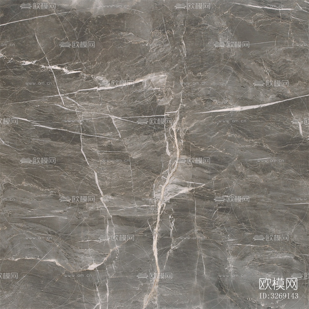 火山灰大理石瓷砖下载
